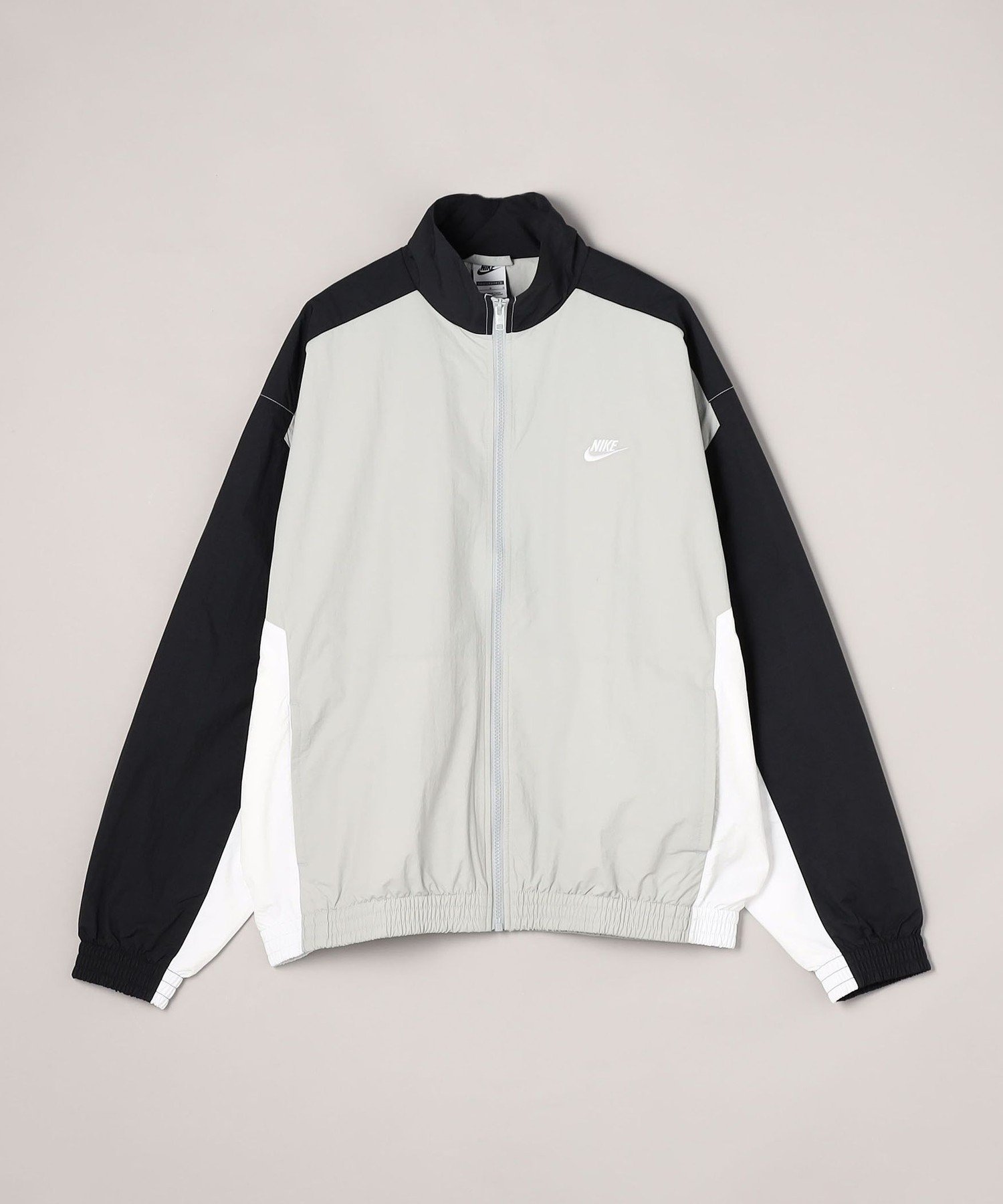 楽天市場】nike nsw トラックジャケットの通販 楽天市場】nike nsw トラックジャケットの通販