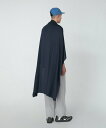 【SALE/30%OFF】Snow Peak Breathable Dry Grid Outdoor Towel Blanket スノーピーク トップス その他のトップス ブラック ネイビー グレー【送料無料】