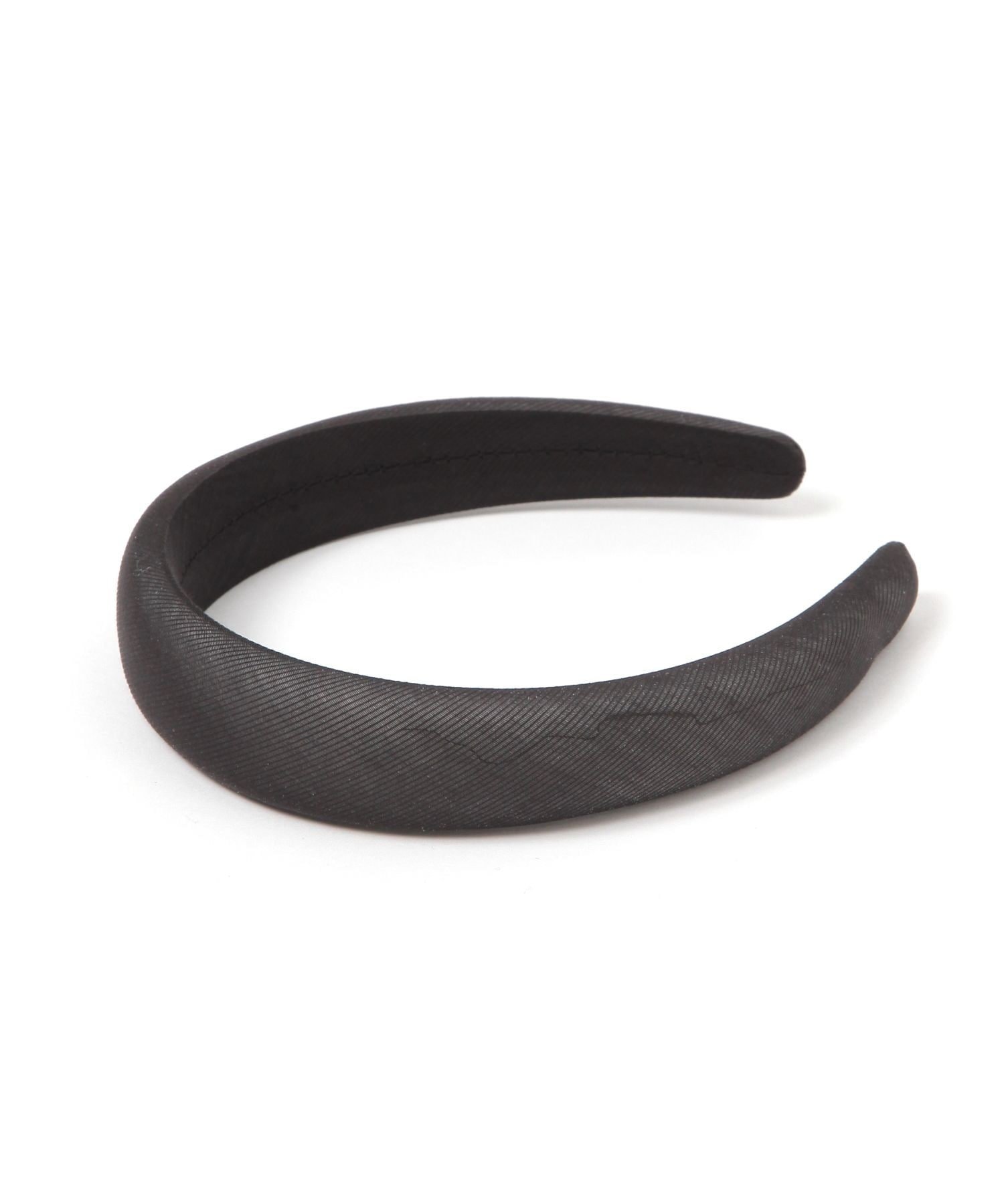 LAKOLE פäꥫ塼 饳 إ꡼ 塼㡦إХ ֥å