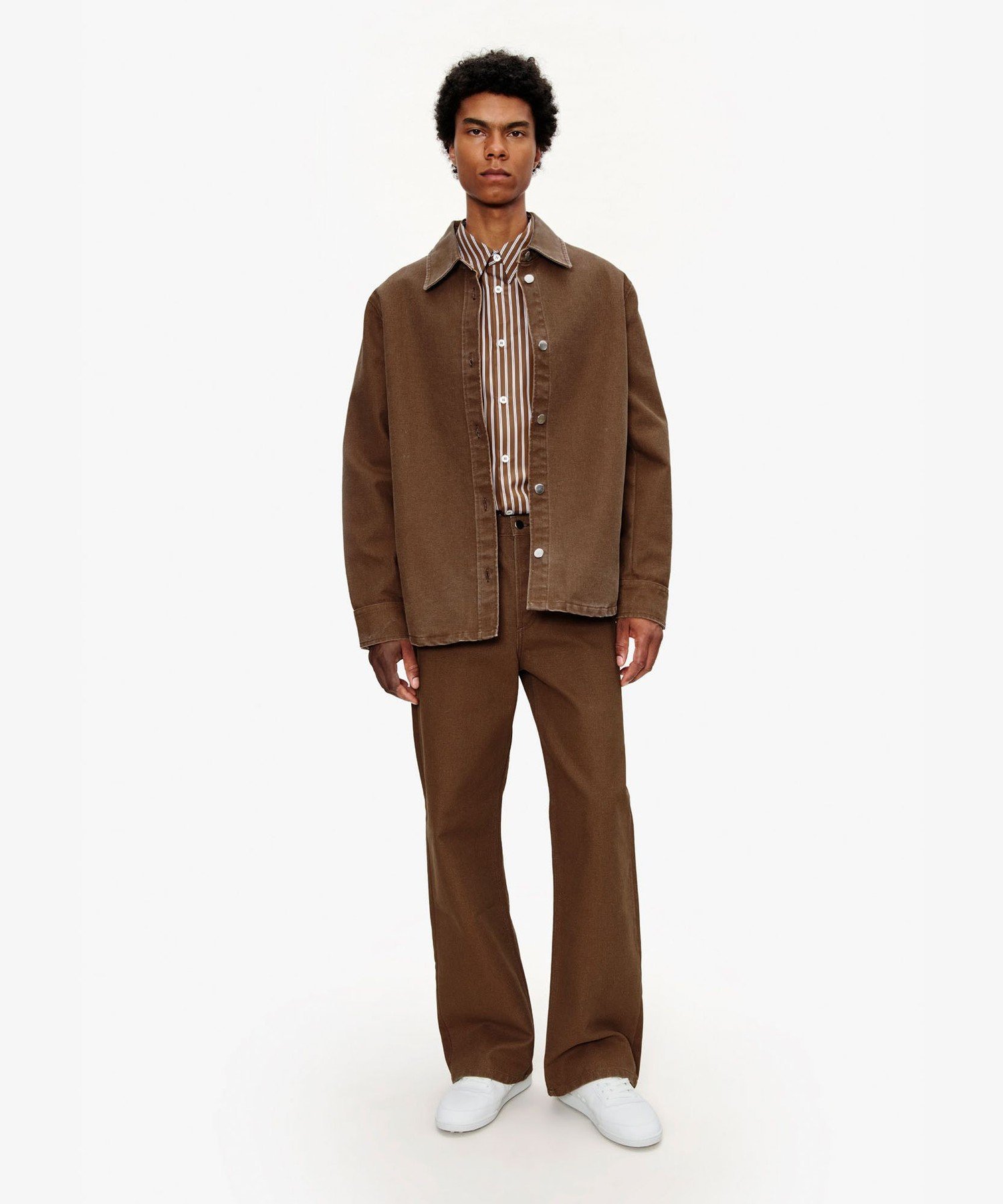 A.P.C. Aaron ジーンズ アー・ぺー・セー パンツ ジーンズ・デニムパンツ【送料無料】