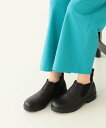 BEAMS BOY 【雨の日にもぴったり！】Blundsto