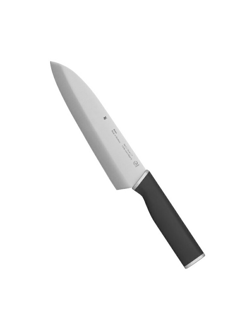 212 KITCHEN STORE キネオ 三徳ナイフ PC ＜WMF ヴェーエムエフ＞ トゥーワントゥーキッチンストア 食器・調理器具・キッチン用品 その他の食器・調理器具・キッチン用品 レッド【送料無料】のサムネイル