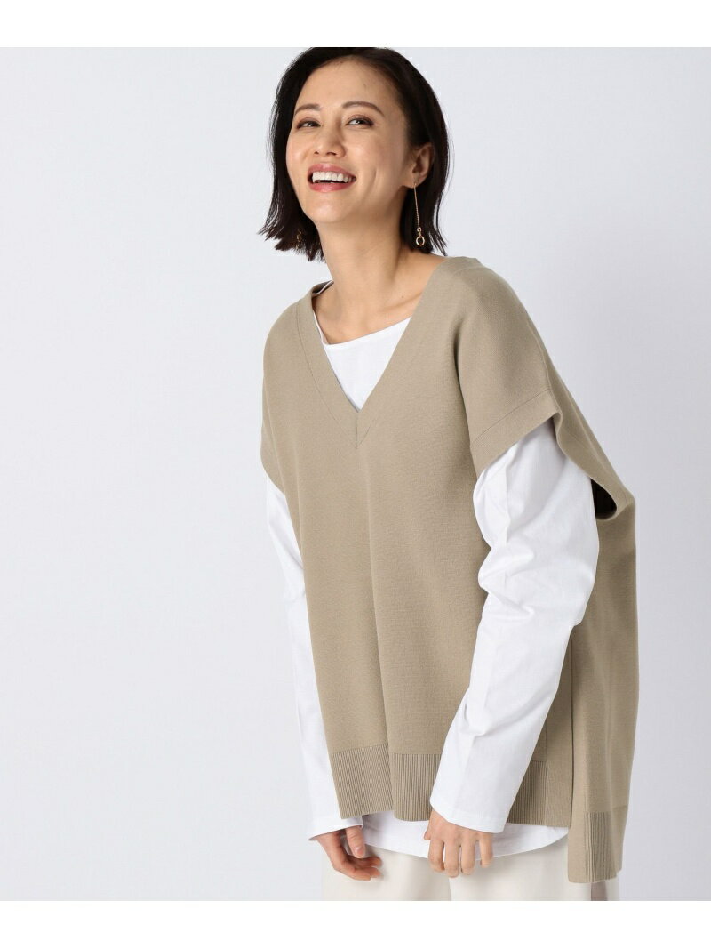 【SALE／40%OFF】BARNYARDSTORM (W)HGミラノベスト バンヤードストーム ト ...