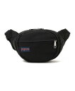 BEAMS JANSPORT / Fifth Avenue ビームス メン バッグ リュック・バックパック ブラック