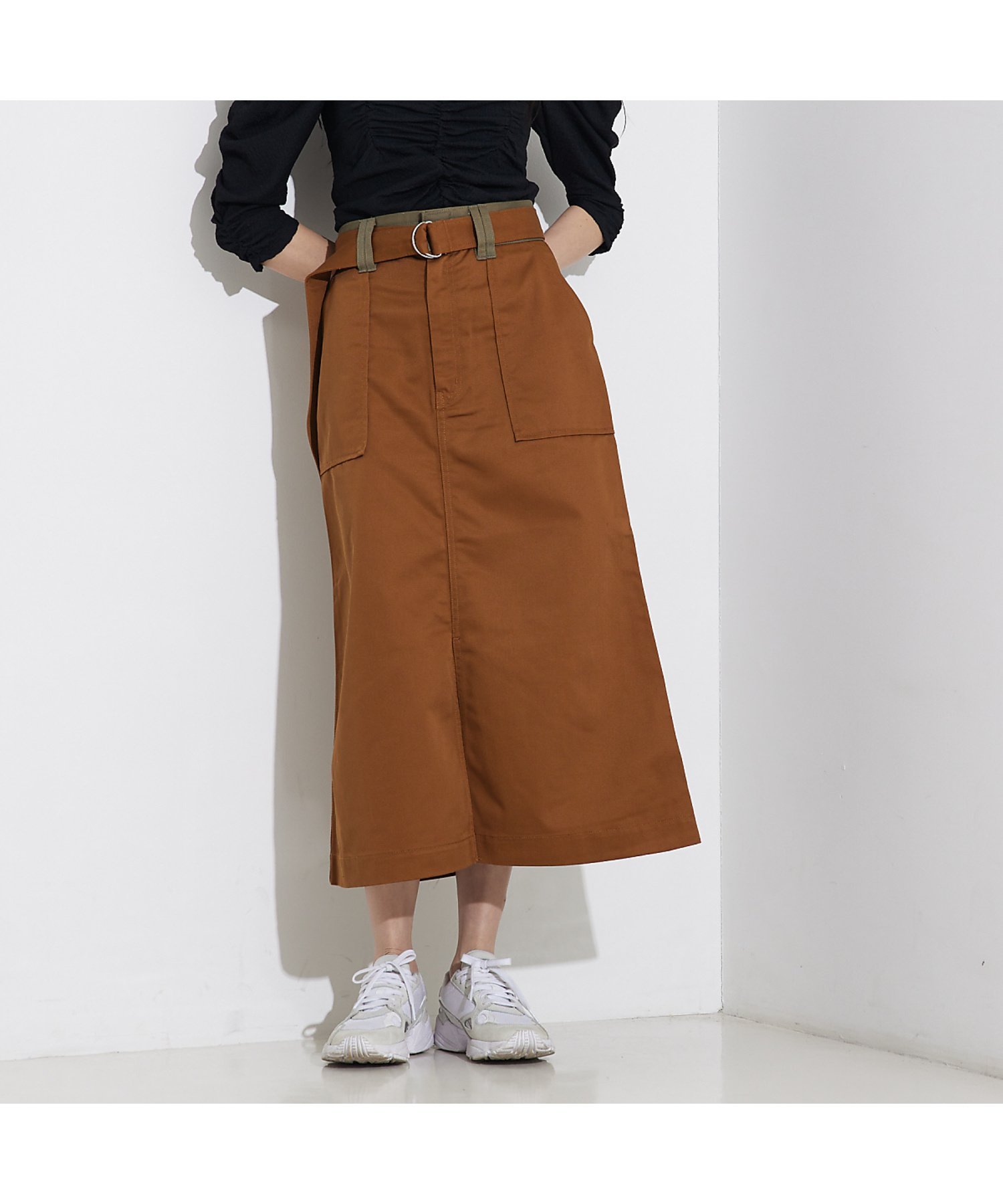 楽天市場】dickies gramicci スカートの通販 楽天市場】dickies gramicci スカートの通販