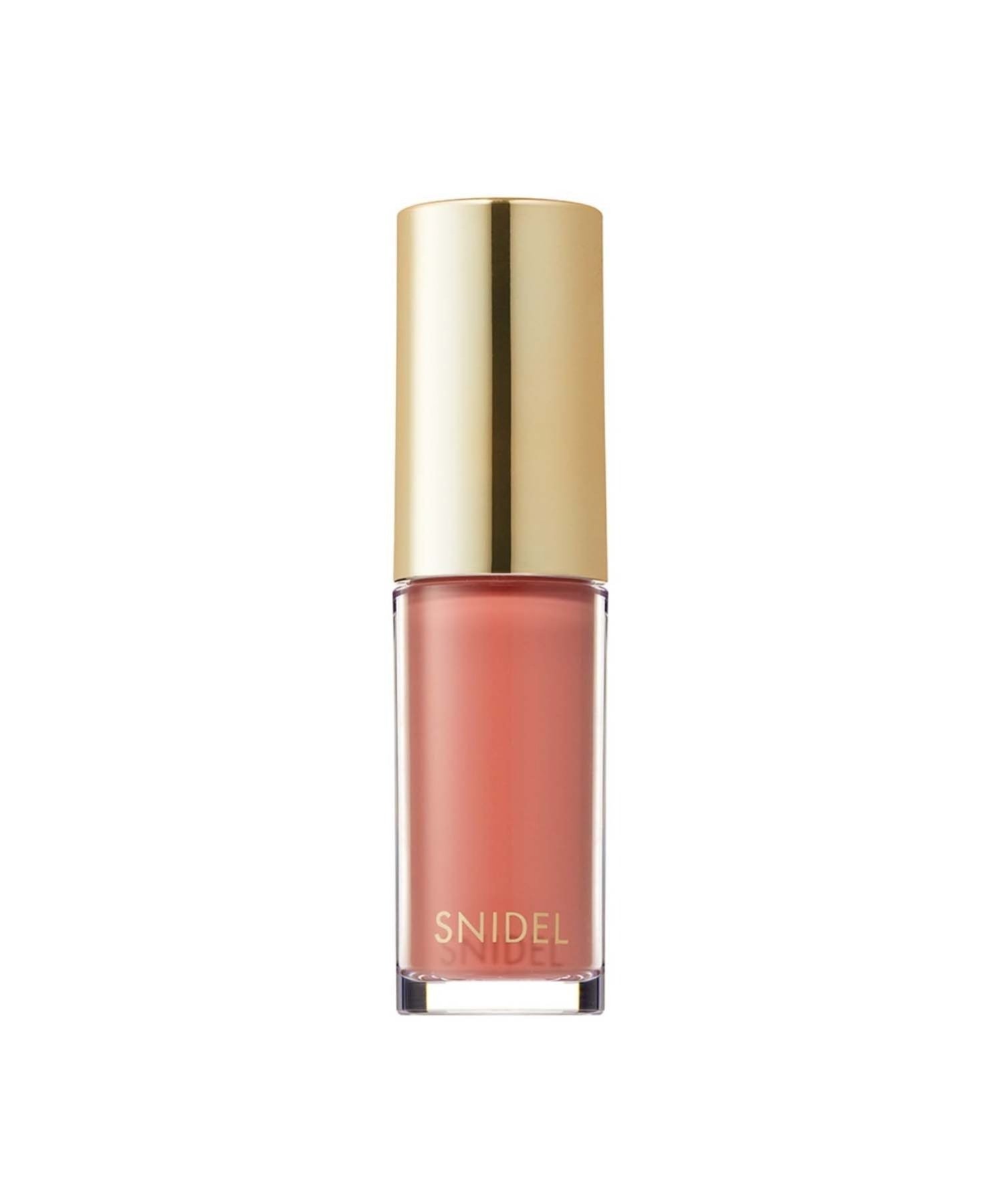 SNIDEL BEAUTY ピュア リップ ティント n 02 スナイデルビューティ メイクアップ 口紅・リップ・グロス ピンク 1