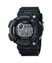 G-SHOCK G-SHOCK/FROGMAN/GWF-1000-1JF ブリッ