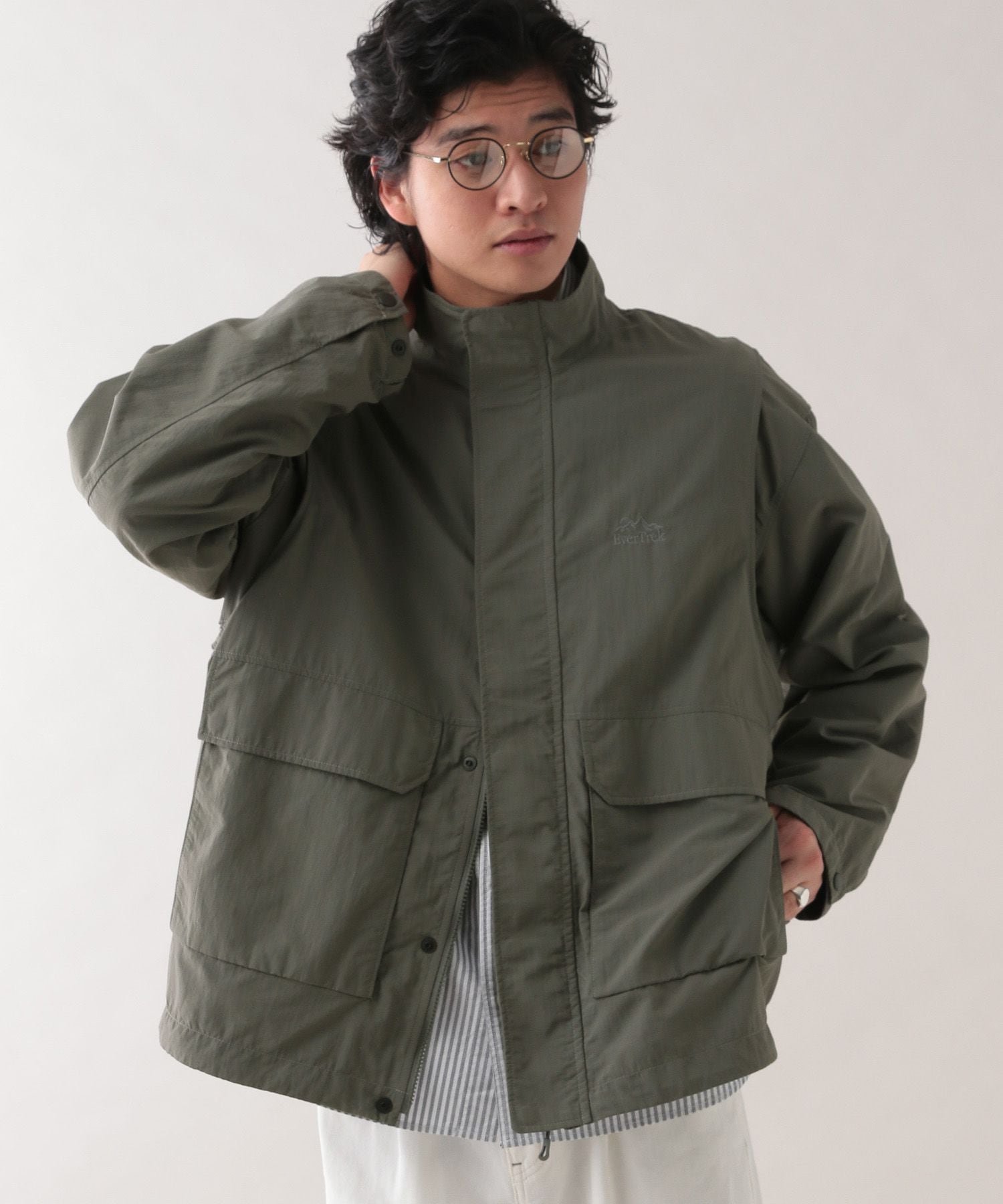 楽天市場】ナイロン(その他|トップス):メンズファッションの通販 楽天市場】ナイロン(その他|トップス):メンズファッションの通販