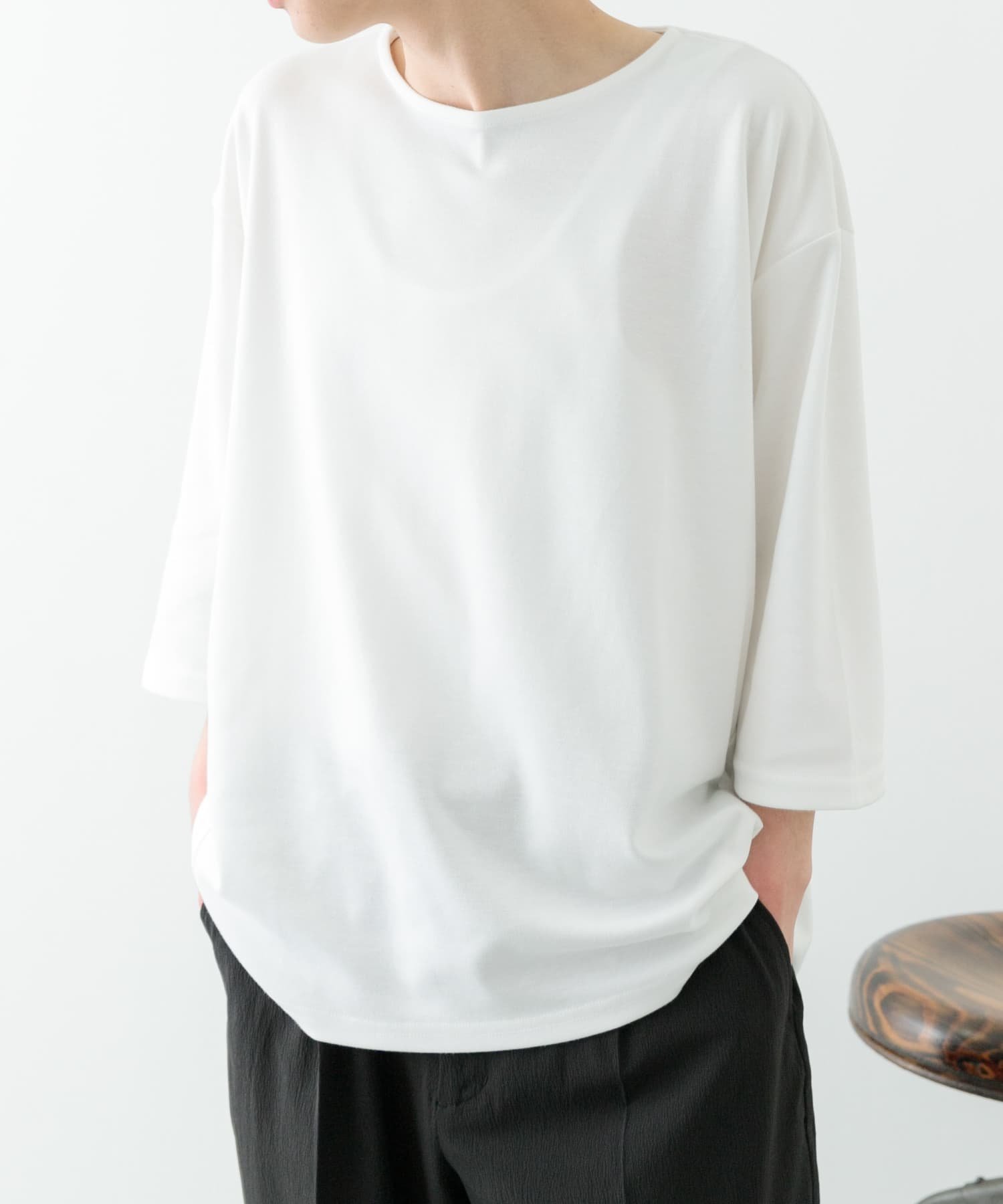 楽天市場】アーバンリサーチ(Tシャツ・カットソー|トップス 楽天市場】アーバンリサーチ(Tシャツ・カットソー|トップス