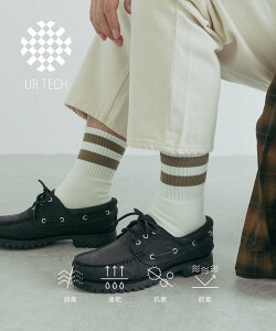 SALE10%OFFURBAN RESEARCH UR TECH٥饤󥽥å Хꥵ å 