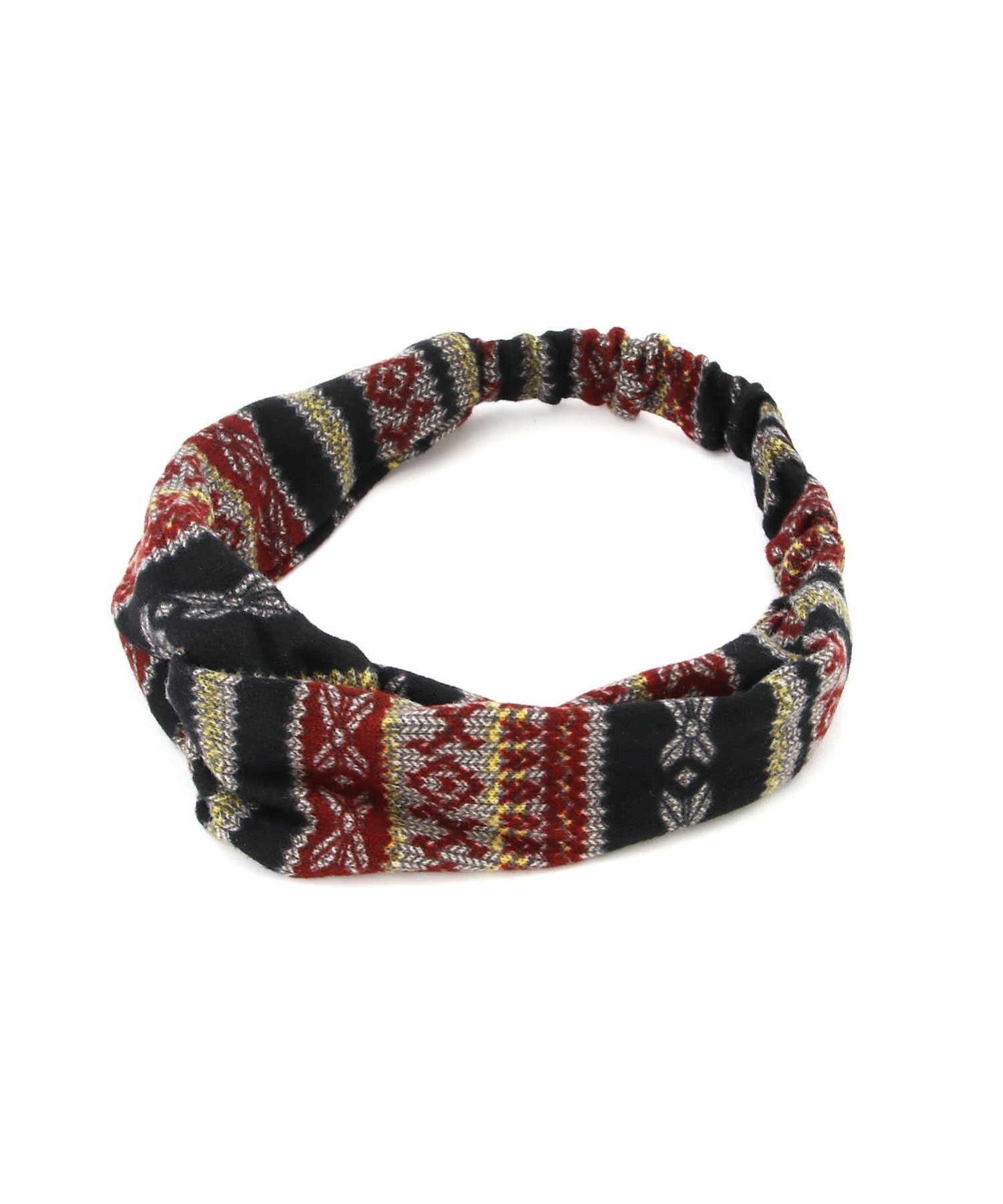 SALE70%OFFF.S.B F.S.B/(W)Υǥåѥ إХ եӡ إ꡼ 塼㡦إХ