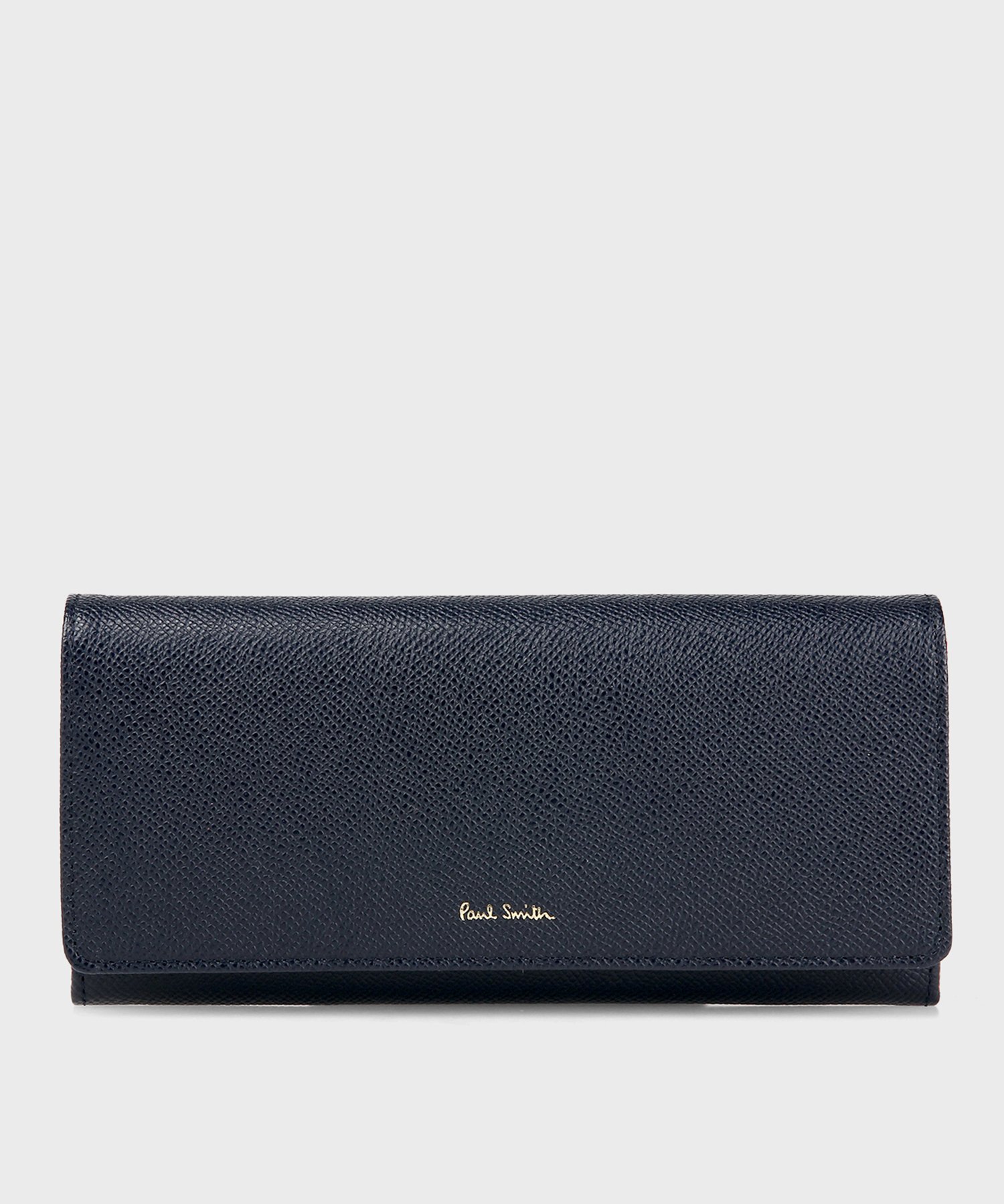 楽天市場】ポールスミス paul smith カラーフラッシュの通販 楽天市場】ポールスミス paul smith カラーフラッシュの通販