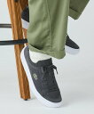 【SALE/30%OFF】LACOSTE メンズ LA PIQUEE 2.0 125 1 CMA ラコステ シューズ・靴 スニーカー グレー【送料無料】