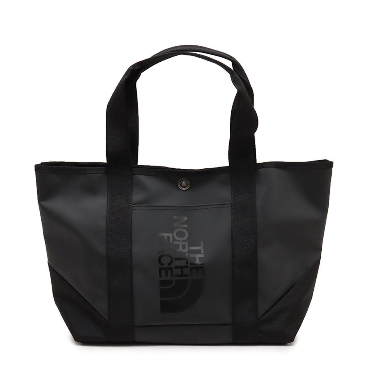 THE NORTH FACE BC Standard Tote ブラック アトモス バッグ トートバッグ ブラック