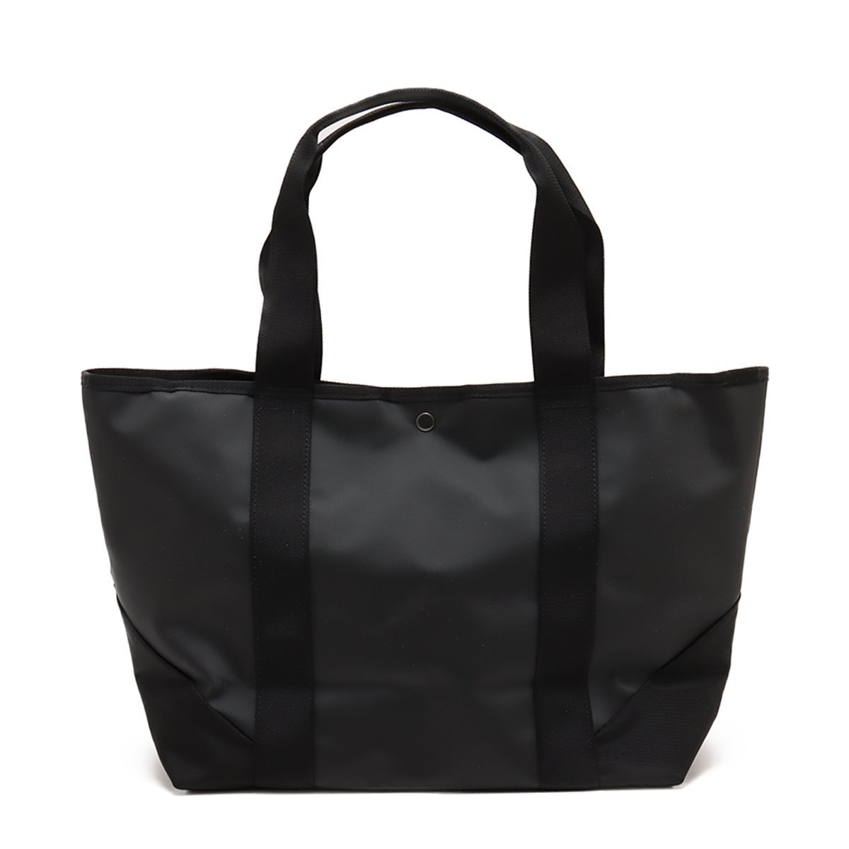 THE NORTH FACE BC Standard Tote ブラック アトモス バッグ トートバッグ ブラック