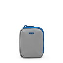 【SALE/30%OFF】TUMI 【TUMI公式店】 TUMI TRAVEL ACCESS. モジュラー・アクセサリー・ポーチ トゥミ バッグ その他のバッグ...