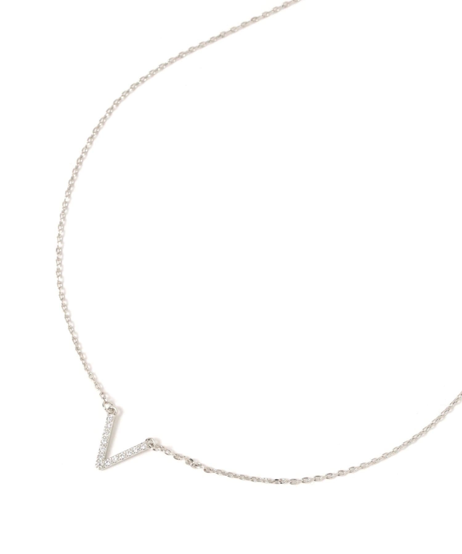 LAKOLE Våȥǥͥå쥹2 饳 ꡼ӻ ͥå쥹 С 