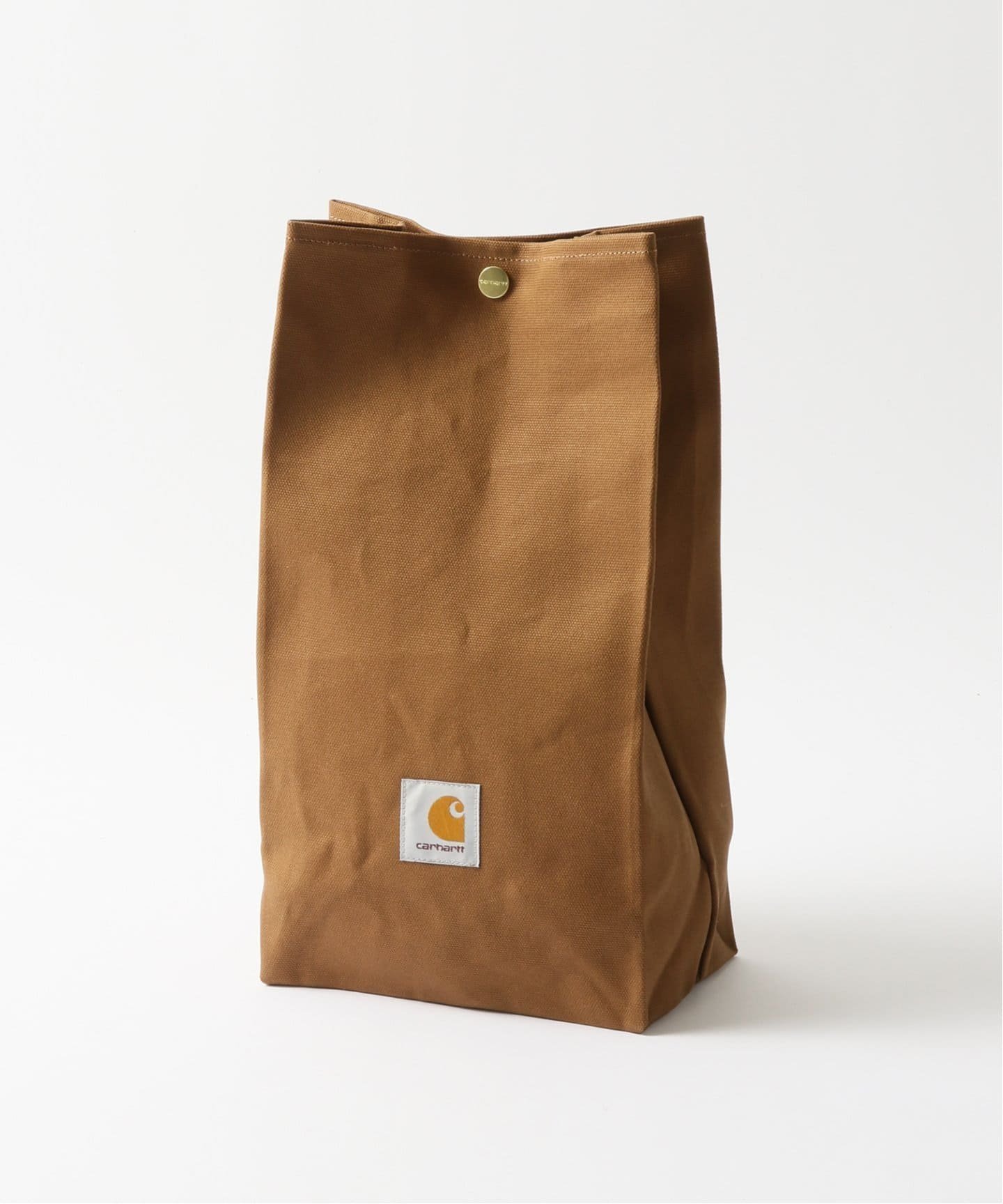 JOURNAL STANDARD Carhartt WIP LUNCH BAG I033286 W[i X^_[h obO ̑̃obO uEyz