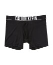 B'2nd CALVIN KLEIN UNDERWEAR / INTENSE POWER ULTRA COOLING - ローライズトランクス ビーセカンド イ...