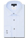 【SALE/30%OFF】TAKA-Q 形態安定 吸水速乾 スタンダードフィット ワイドカラー長袖シャツ 長袖 シャツ メンズ ワイシャツ ビジネス ノーアイロ...