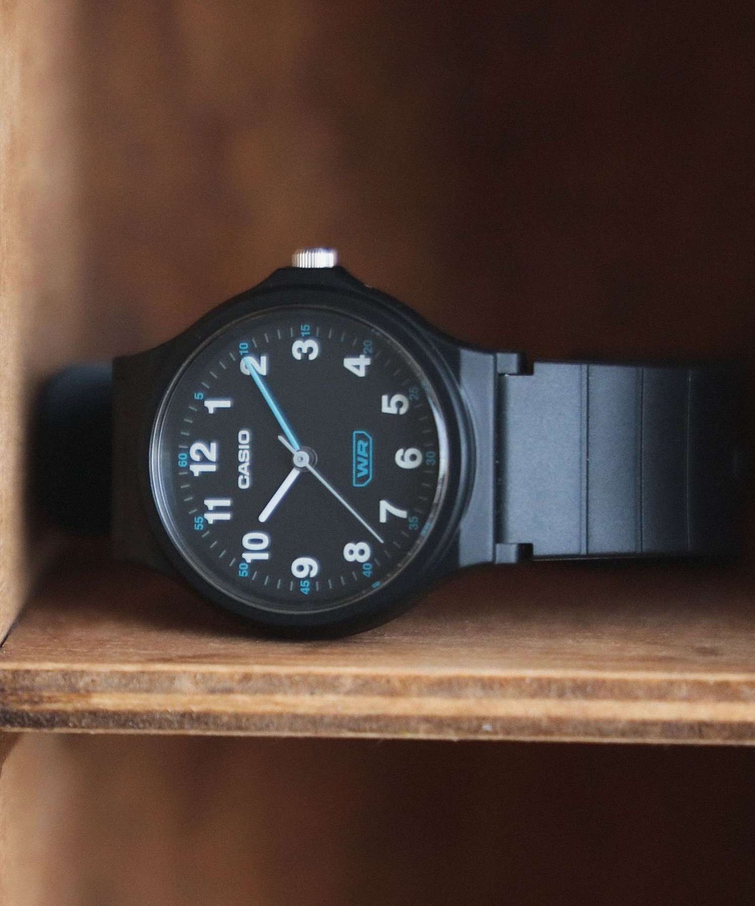 BEAMS BOY CASIO / LQ24B カシオ 腕時計 ギフト プレゼント ビームス ウイメン アクセサリー・腕時計 腕時計【送料無料】