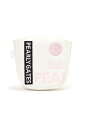 PEARLY GATES Limited Edition2 合皮マレット型用パターカバー (UNISEX) パーリーゲイツ スポーツ・アウトドア用品 ゴルフグッズ ホワイト【送料無料】