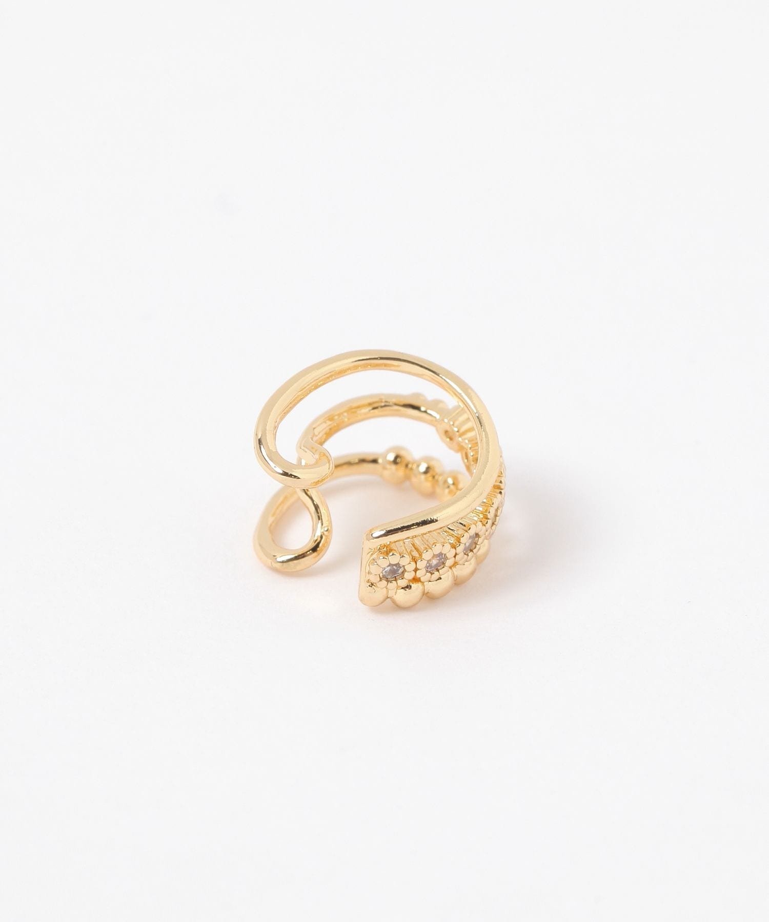 LAKOLE 饤ӥ塼䡼 饳 ꡼ӻ 󥰡䡼  С