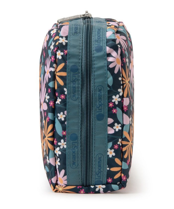 LeSportsac 【公式】レスポートサック ポーチ 7121HF58 LeSportsac レスポートサック 財布・ポーチ・ケース ポーチ【送料無料】