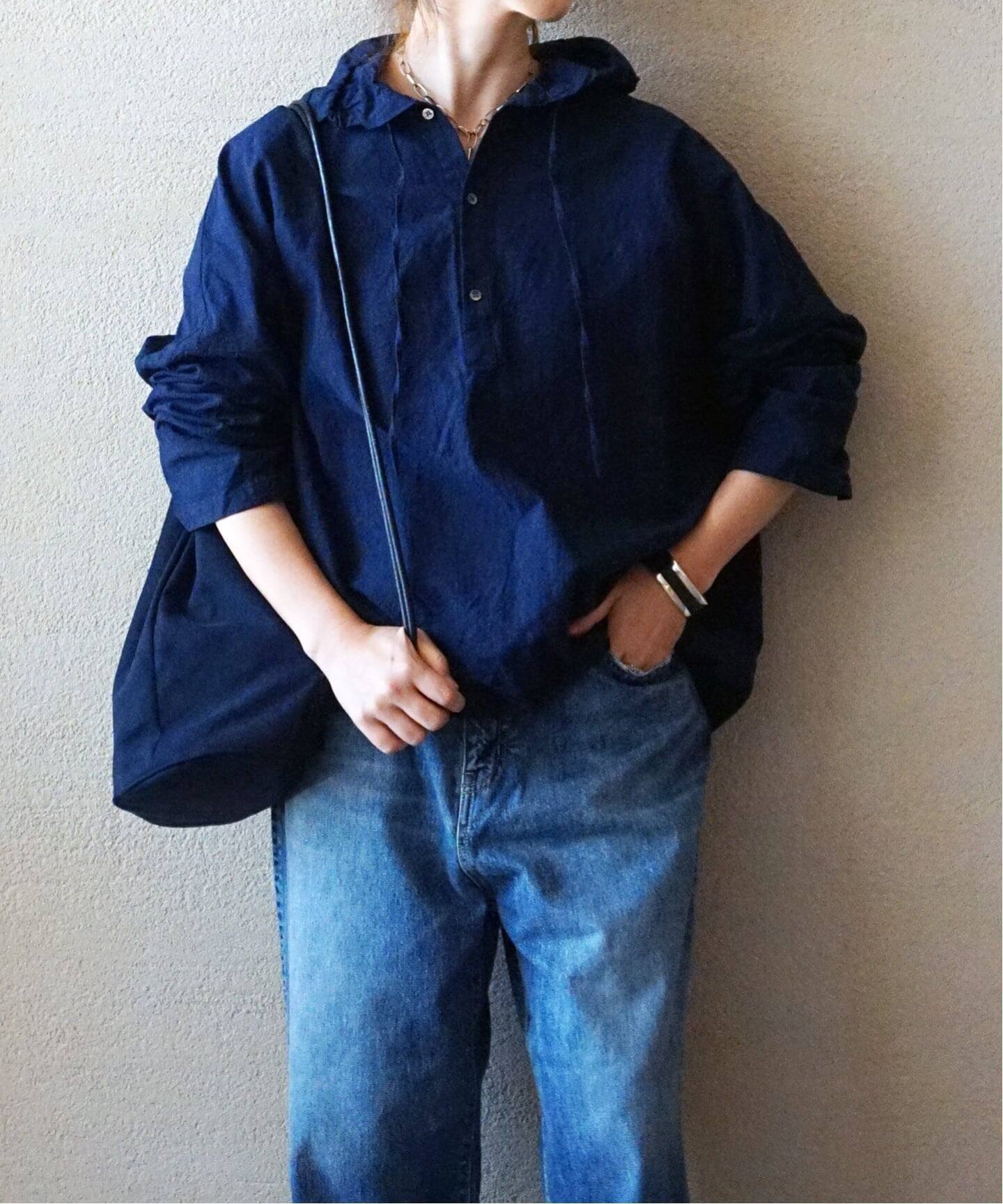 楽天市場】#journal standard luxe#（シャツ・ブラウス｜トップス