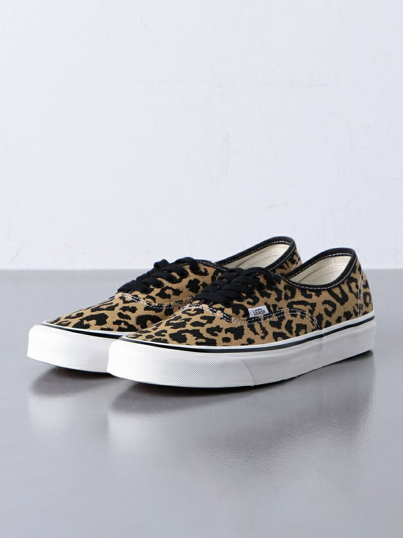 Cleaning kit VANS Shoe Care Travel Kit VN0A3IHTWHT1