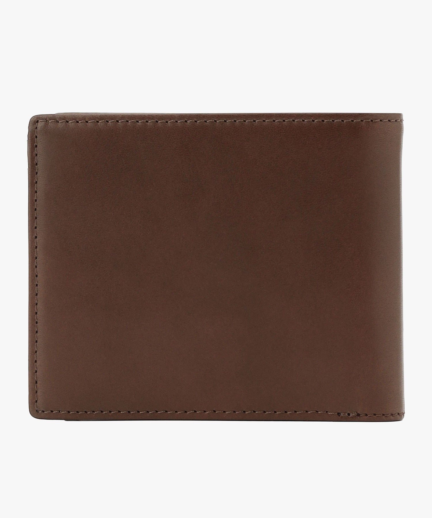 ウォレット SAH09-06 アニエスベー 財布・ポーチ・ケース 財布 ブラウン