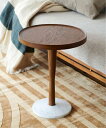 JOURNAL STANDARD FURNITURE WINDAN SIDE TABLE(LB)EB_TChe[u CguE_ W[iX^_[ht@j`[ CeAEG ̑̃CeAEG uEyz