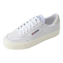 SUPERGA 3843 コート｜COURT スペルガ シューズ・靴 スニーカー【送料無料】