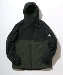 【SALE／10%OFF】LOGOS LOGOS/(M)ナイロンジャケット/メンズ ラザル ジャケット・アウター ナイロンジャケット カーキ ブルー ブラック ベージュ【送料無料】