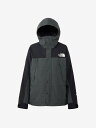 THE NORTH FACE マウンテンライトジャケット(メンズ) ザ・ノース・フェイス ジャケット・アウター その他のジャケット・アウター ブルー ブラック ...