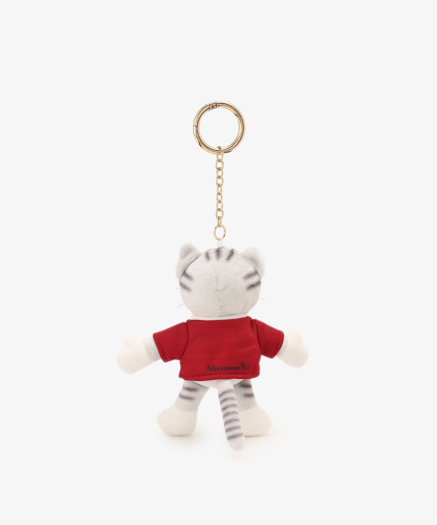 【SALE/20%OFF】Afternoon ...の紹介画像2