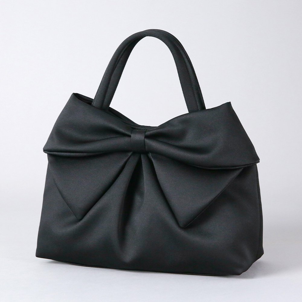 IWASA ξ̥ܥդեȥȡȥХå 掠 Хå ϥɥХå ֥å̵