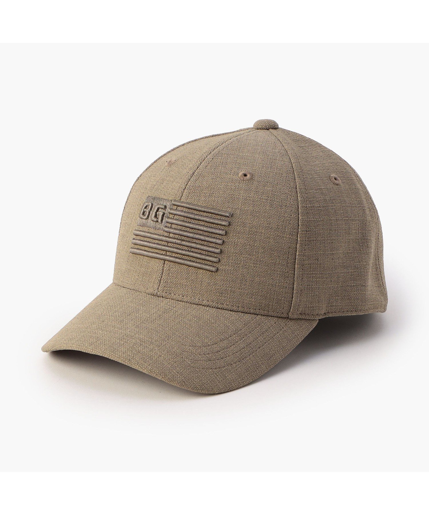 楽天市場】ブリーフィング キャップ(サイズ(S/M/L)フリー)の通販 楽天市場】ブリーフィング キャップ(サイズ(S/M/L)フリー)の通販