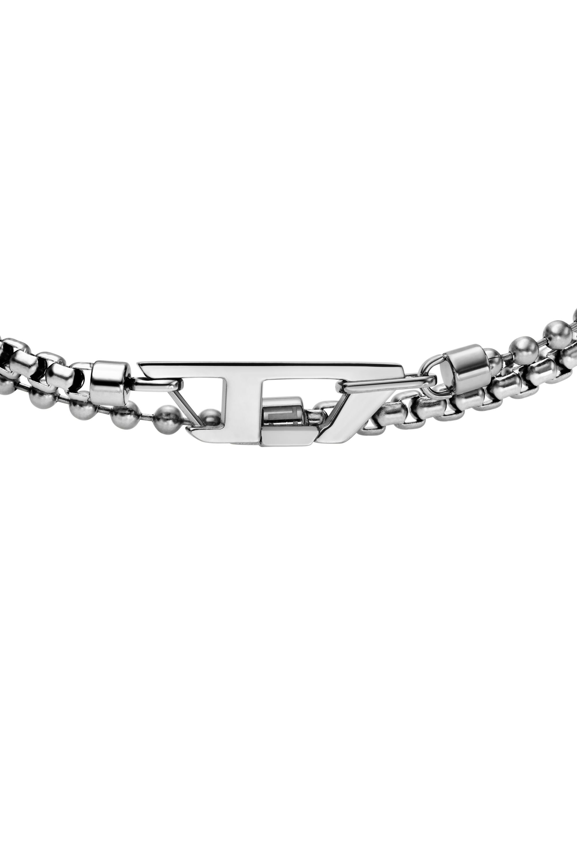 ユニセックス ブレスレット DX1473 ディーゼル アクセサリー・腕時計 ブレスレット・バングル