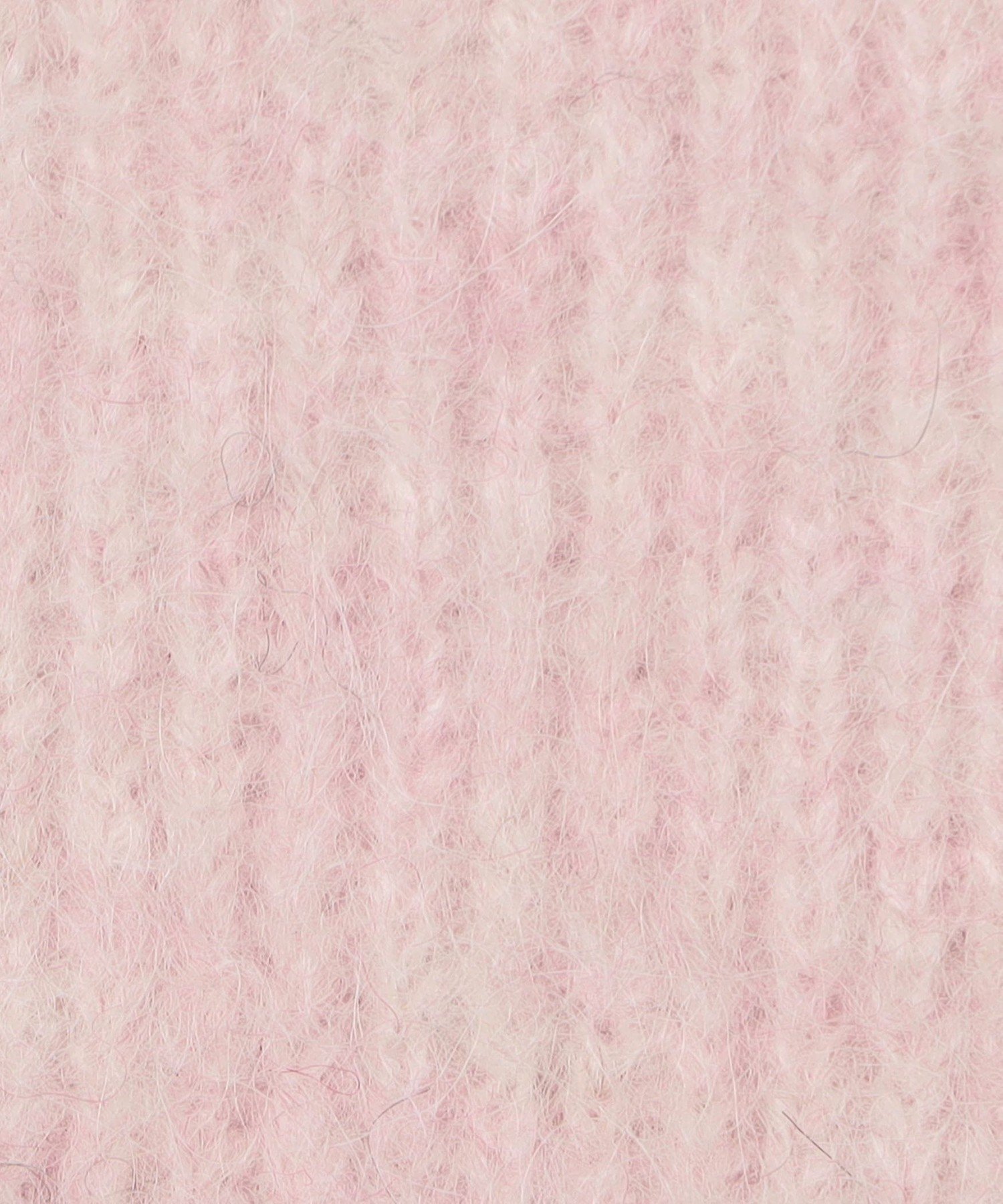 【SALE／52%OFF】MACPHEE シャギーアルパカ ストレートスカート トゥモローランド スカート ミディアムスカート ネイビー ピンク【送料無料】