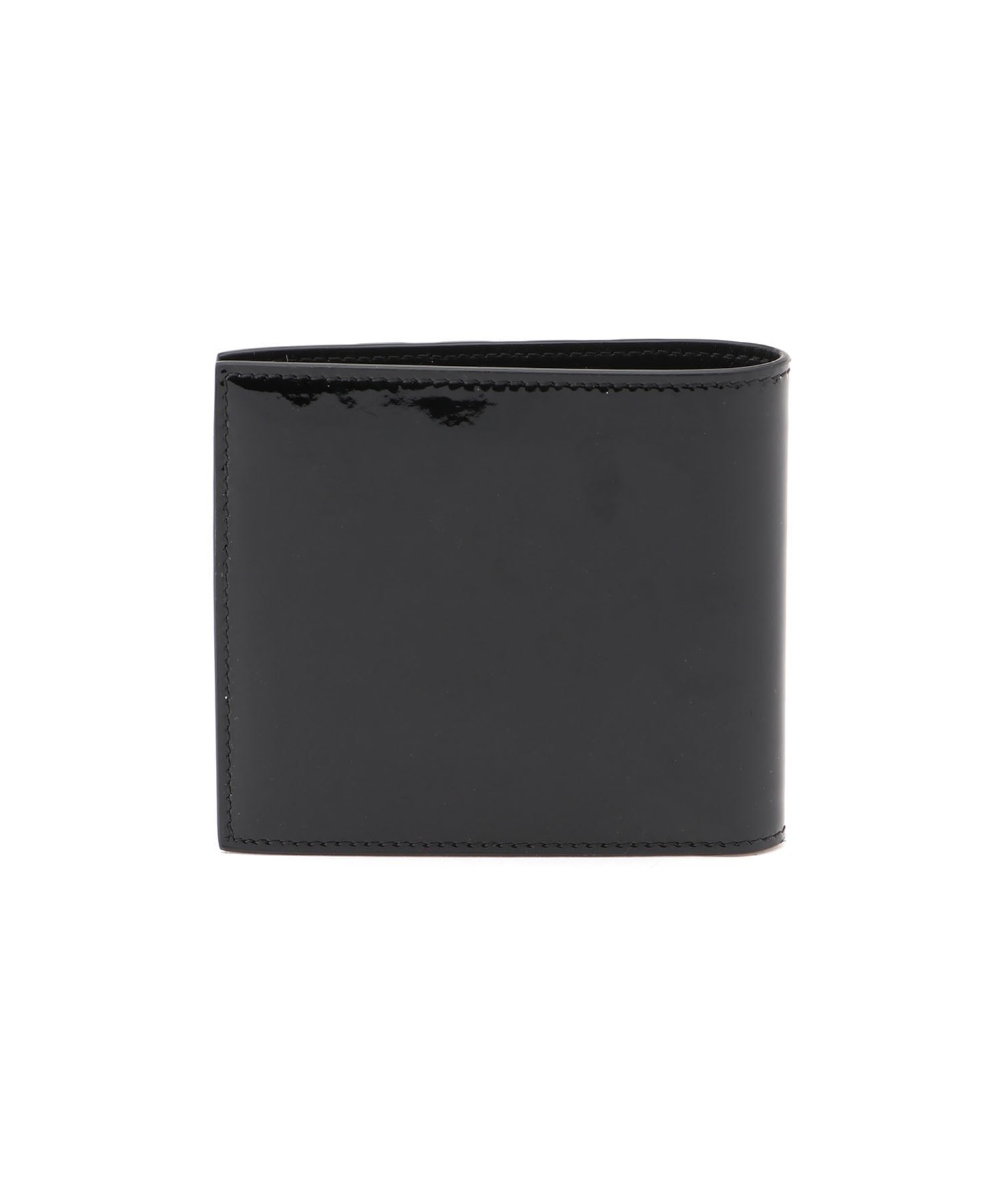 THOM BROWN ポーチ 楽天市場】ポーチ（ブランドトム ブラウン）の通販