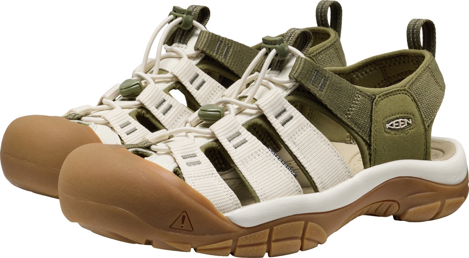 KEEN MEN NEWPORT H2 メンズ ニューポート エイチツー キーン シューズ・靴 サンダル【送料無料】