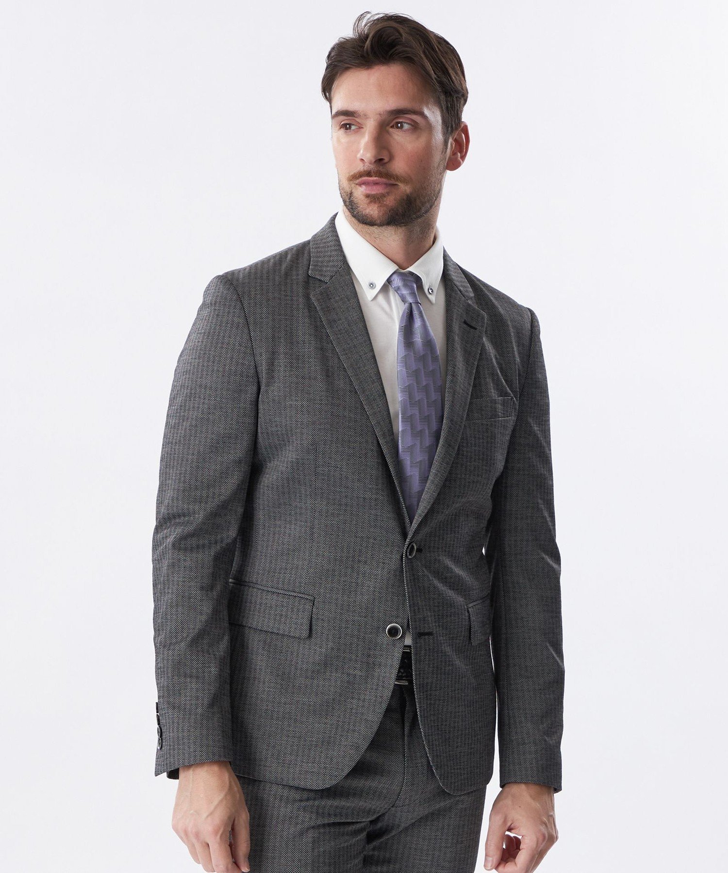 EPOCA UOMOのアイテム画像