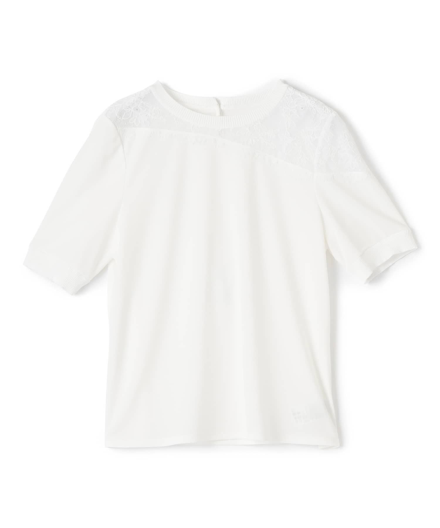 LANVIN COLLECTIONのアイテム