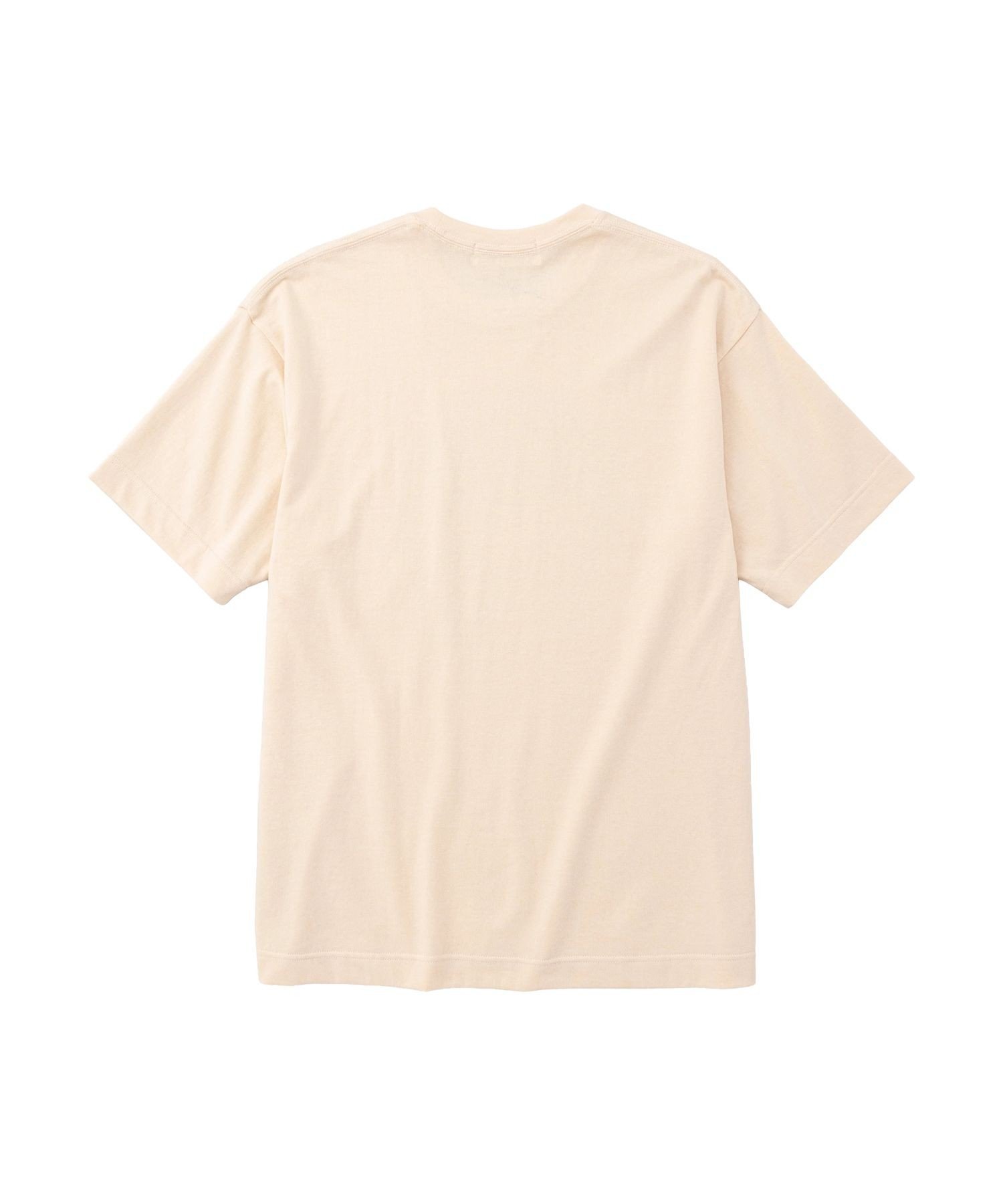 bonjour records museum neu/ミュージアム・ニュー Sid Vicious T-shirt ボンジュールレコード トップス カットソー・Tシャツ ホワイト【送料無料】