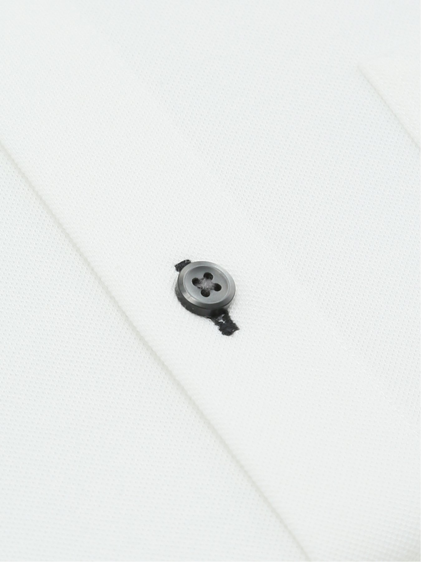 【SALE／10%OFF】m.f.editorial Biz アルティマ NEWスタンダードフィット ボタンダウン 半袖 ビズシャツ タカキュー スーツ・フォーマル Yシャツ・カッターシャツ ホワイト【送料無料】