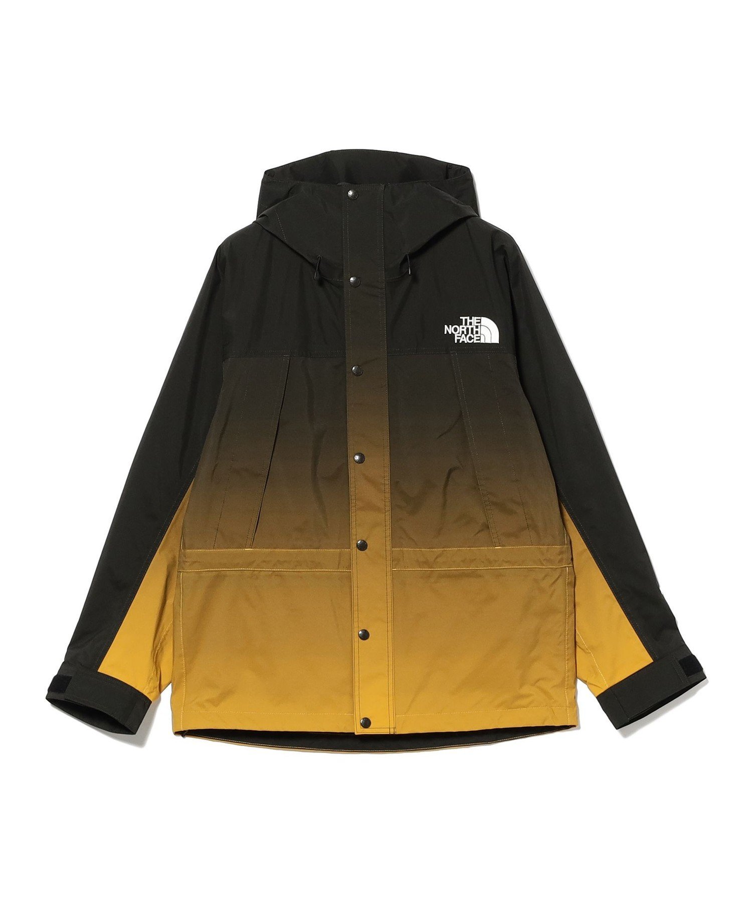 楽天市場】the north face beams マウンテンパーカーの通販