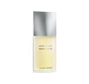 ISSEY MIYAKE PARFUMS (M)イッセイ ミヤケ 