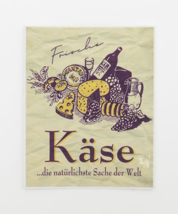 欧州航路 マルシェステッカー アミナコレクション 文房具 ステッカー・シール・テープ レッド