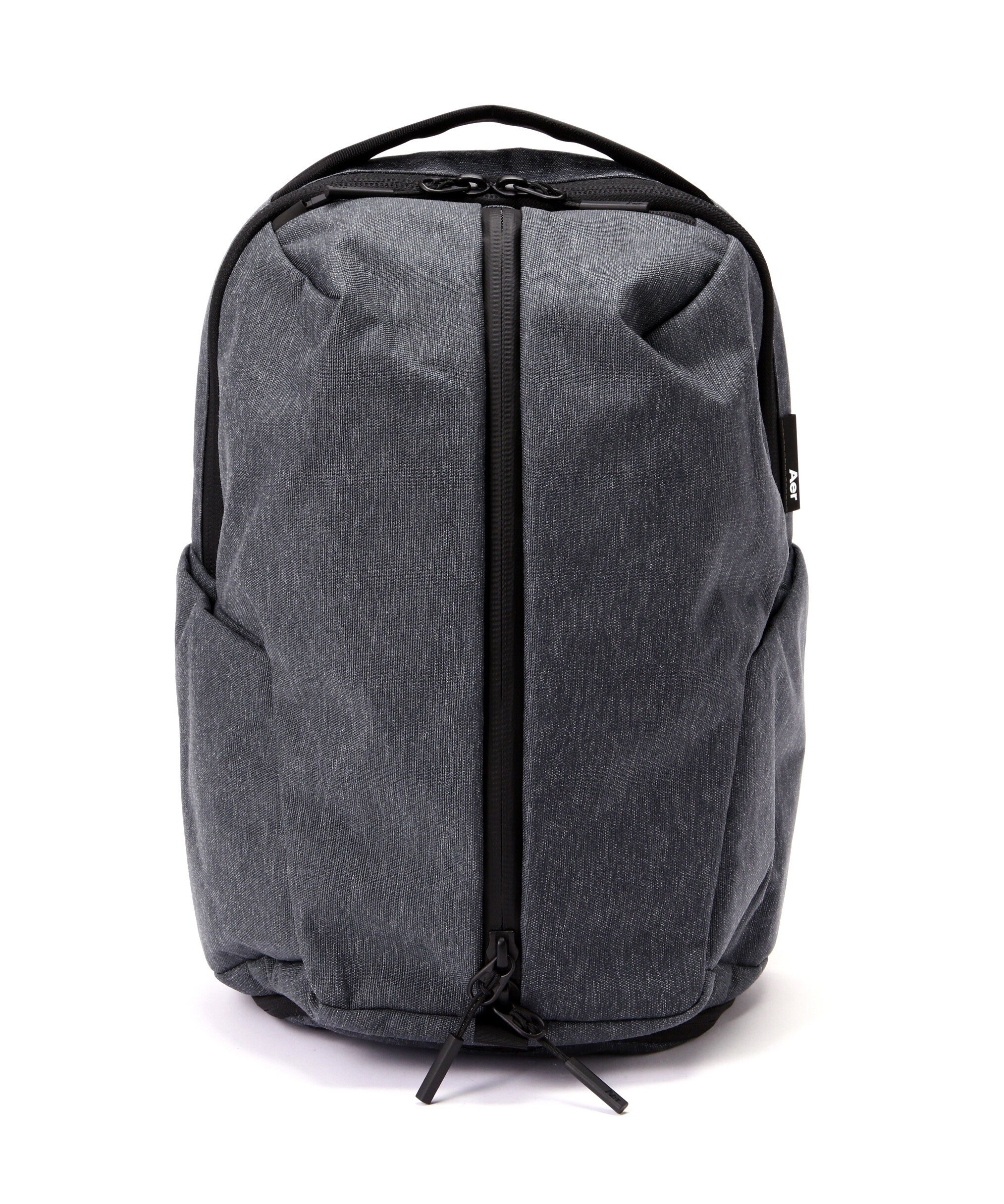 B'2nd Aer(GA[)Fit Pack 3 Gray AER-12012 r[ZJh obO ̑̃obO O[yz